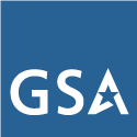 GSA Trademark