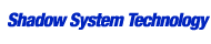 Shadow System Technology logo
