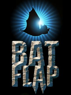 Bat Flap