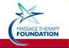 Massage Therapy Foundation mark