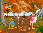 screen art 11