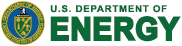 U.S. Department of Energy
