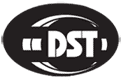 Data Solutions & Technology Incorporated logo